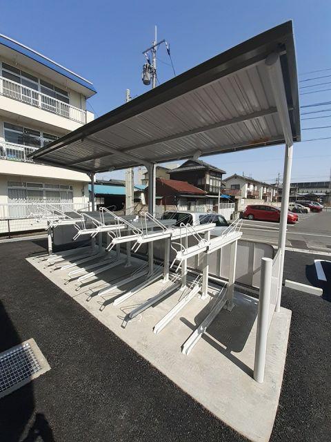 グランシャトル 高崎