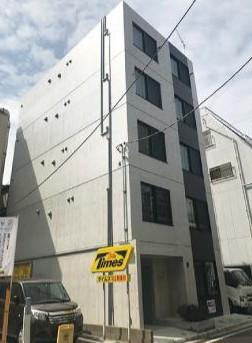 ラシクラス上野