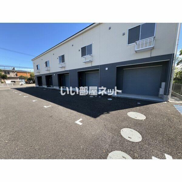 ウエクンロイテG