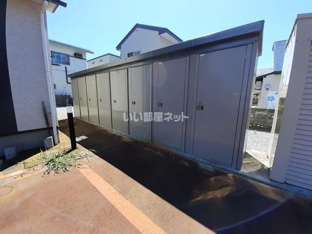 アスセーナ