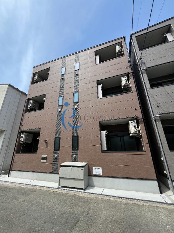 APTEX アプテックス