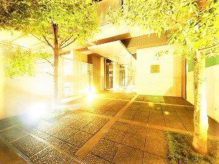 コモド川崎(1LDK/7階)