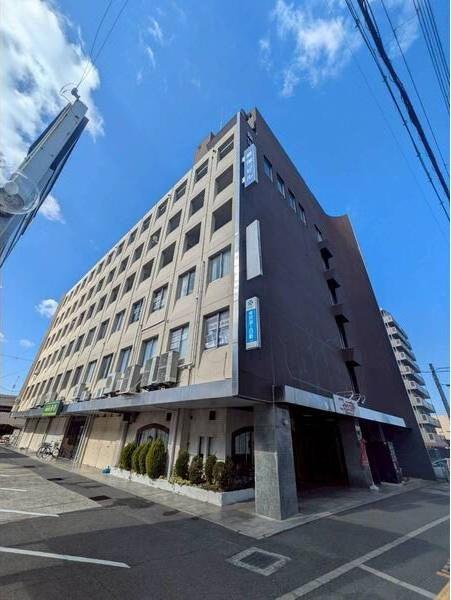 泉洋ビル