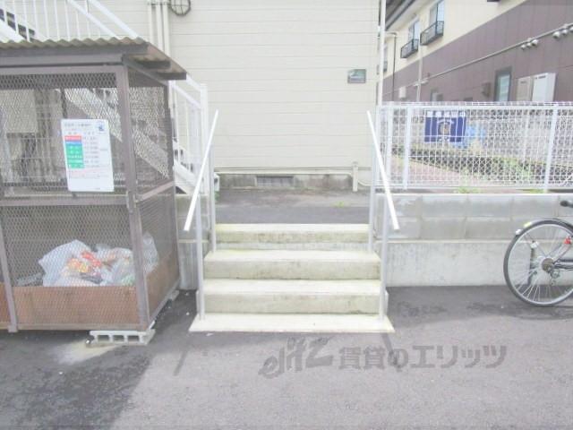 スチューデントビレッジ