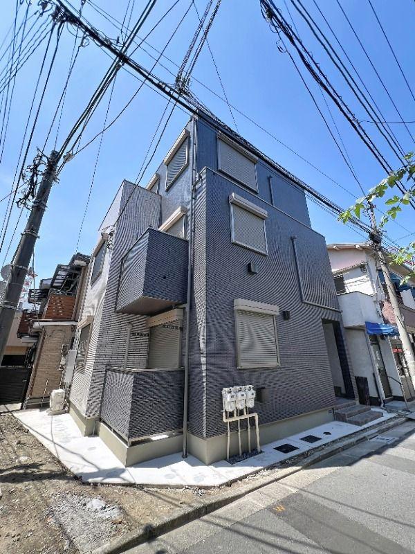 レシデンシア ベジャ