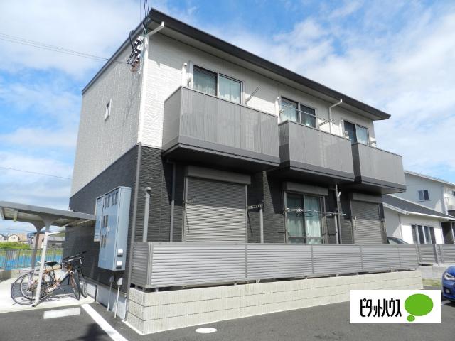 ヒルバレーII