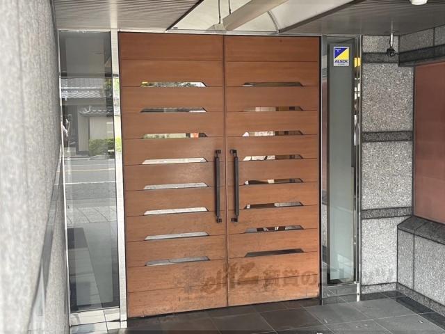 ベラジオ京都高台寺