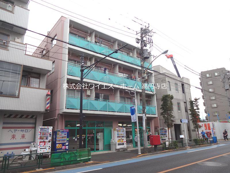 ハイムハラシマ