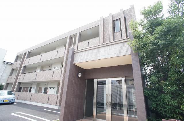 ラフィネ リヴィエール
