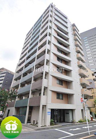 KDXレジデンス日本橋箱崎