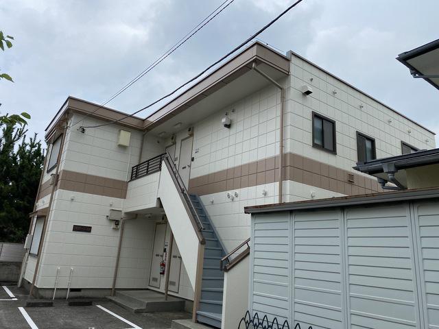 プロテージスダ