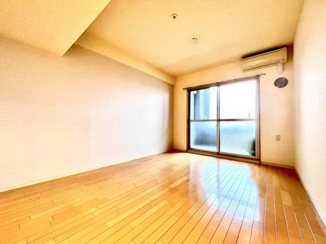 NO62 TOWERS AVANTGARDE 博多
