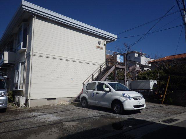フリーダム山津