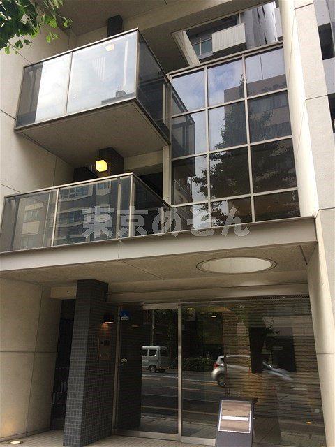 レジディア御茶ノ水