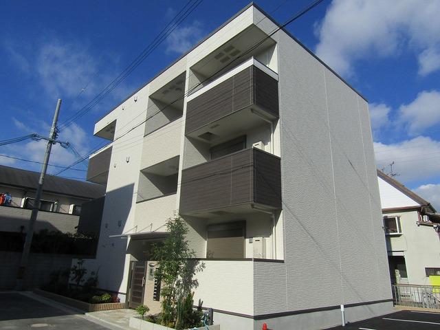 フォーリーブス33