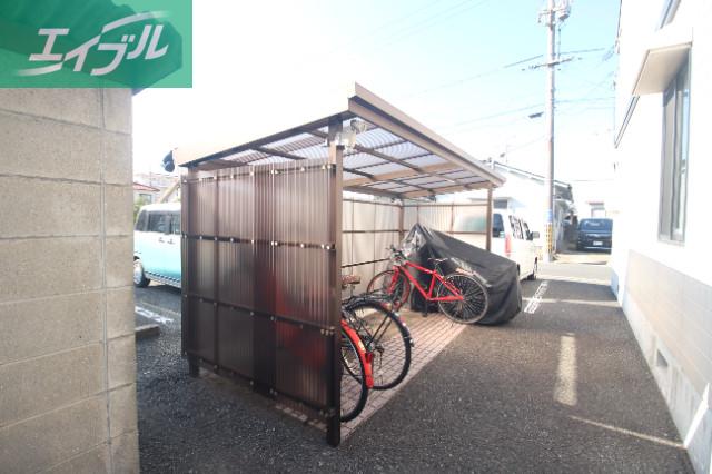 ディアス福富