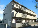 クラリーチェ