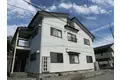 コーポサトウ
