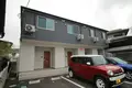 エトワール元茶畑庵