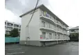 シティハイツ片田