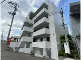 ベルシティ堤町