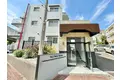 第二大寿マンション