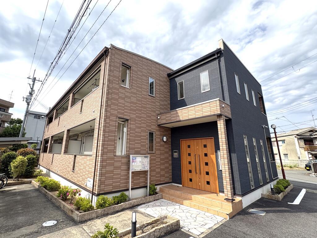 アミティエI