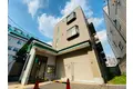 エスポアール小岩