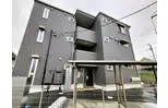 アマービレ成田