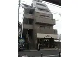 経堂森ビル