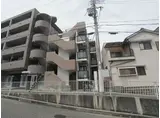 立花第IIマンション