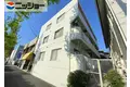 花見ハイツ