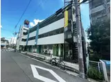 阪神マンション