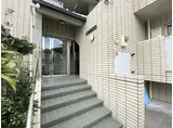 阪急神戸線 西宮北口駅 徒歩5分 3階建 築22年