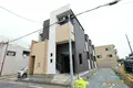 RESIDENCER名古屋