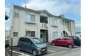 アベニールシン