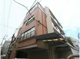 要マンション