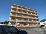アソシエ