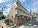 サンハイムサトウ参番館