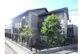 中山手ガーデンパレス A棟