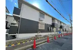 D-ROOM富野乾垣内