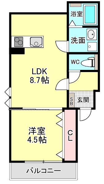 SNK諸岡