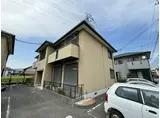 バリュージュ今在家 C棟