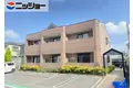 ブランシュール旭