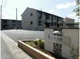 D-ROOM江戸屋敷