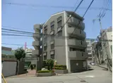 マンションラークA