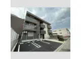アドニール