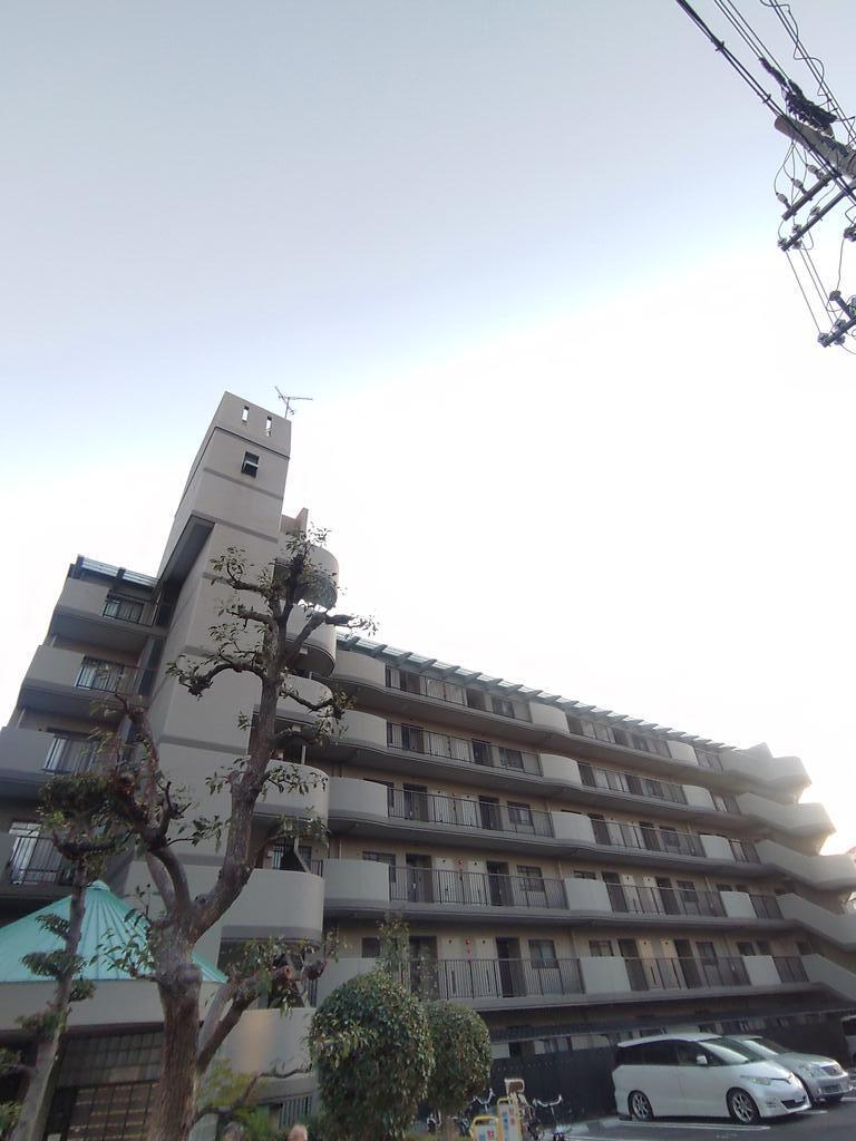 エルベ平野