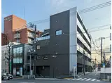 SーRESIDENCE高井戸イースト