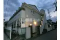 ヨーロピアン4番館